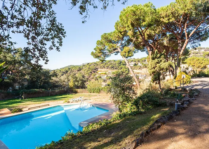 Loft Cala Canyelles
