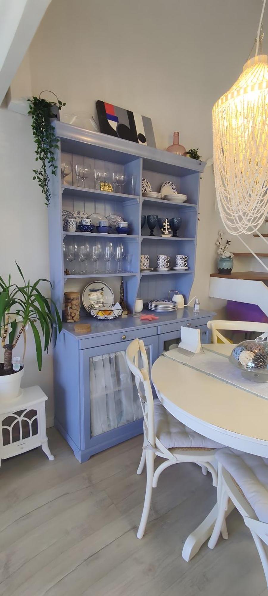Loft Cala Canyelles
