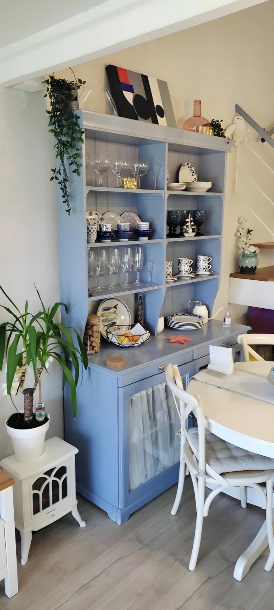 Appartement Loft Cala Canyelles Lloret de Mar